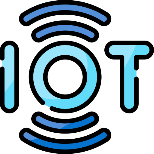 Flowbite Logo